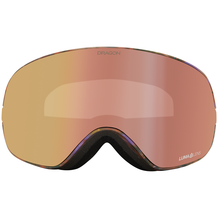 Dragon X2s Goggles | evo Dragon X2s Goggles | evo