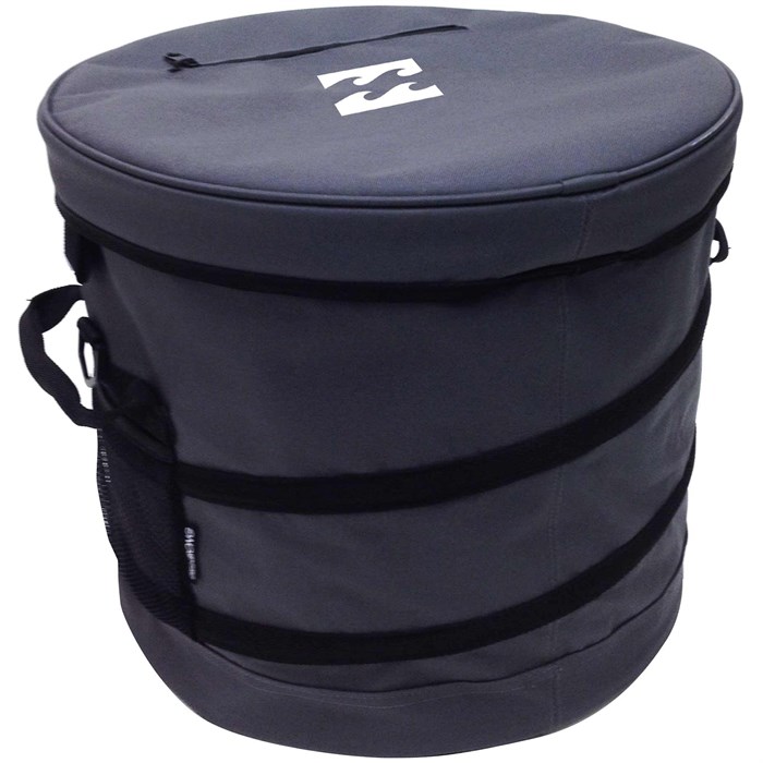 Billabong Huck Wetty Bucket evo