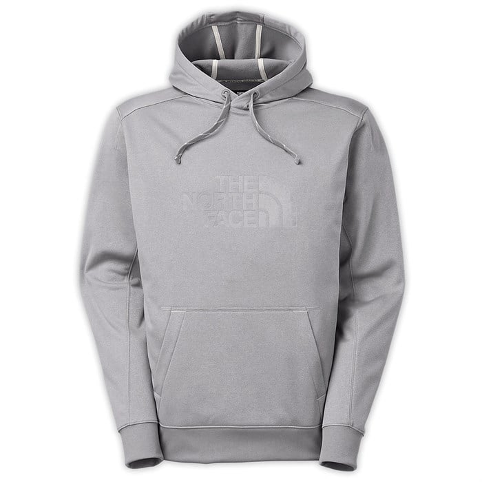 The North Face Ampere Pullover Hoodie | evo