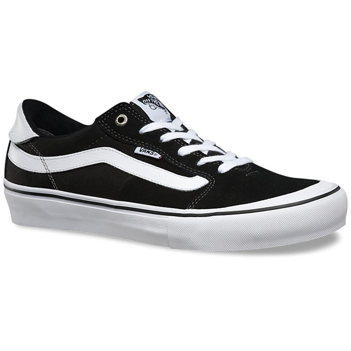 vans 112 pro vans 112 pro