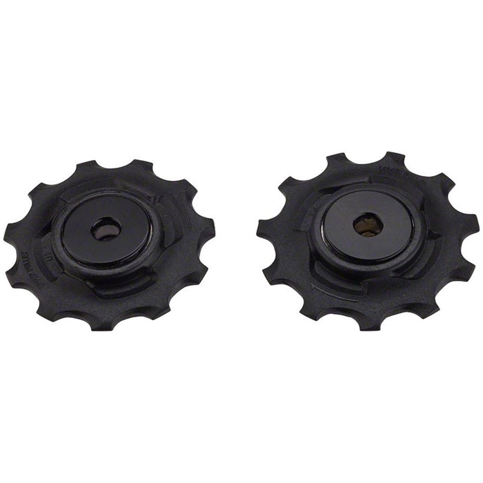 sram type 2.1