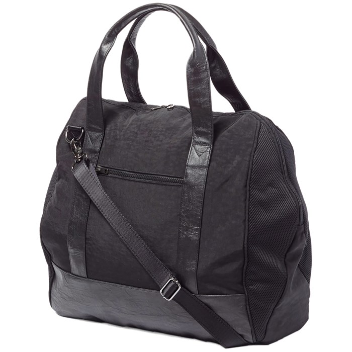 Lucy Work to Workout Tote - Women's | evo