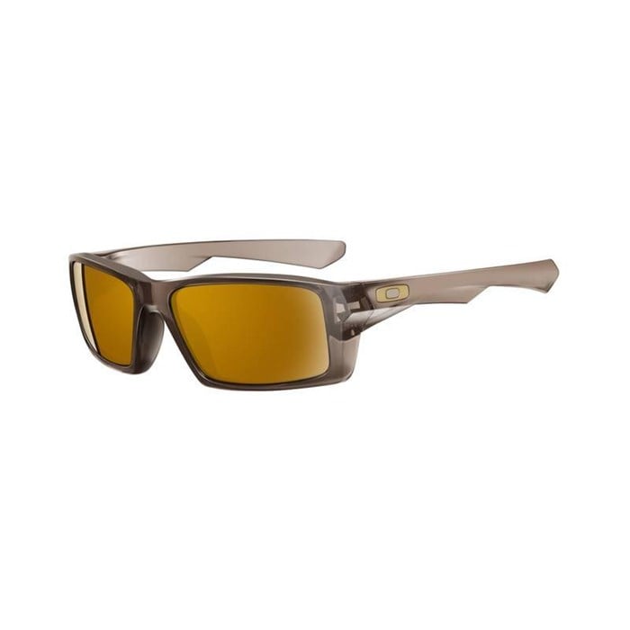 Oakley Twitch Sunglasses | evo