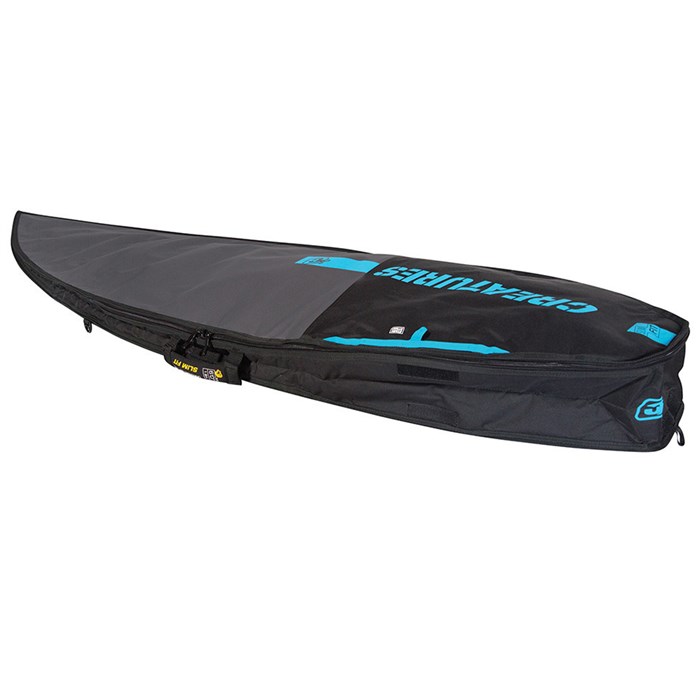 Creatures Of Leisure Universal Day Use Surfboard Bag Evo Creatures Of Leisure Universal Day Use Surfboard Bag