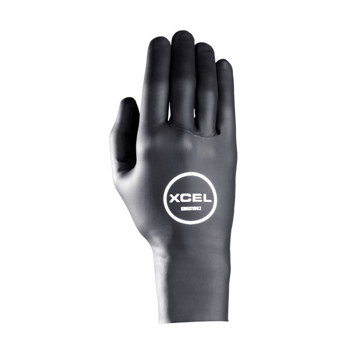 XCEL - Comp Anti Wetsuit Gloves
