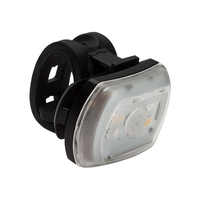 Blackburn - 2'Fer Bike Light