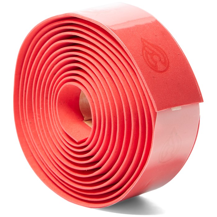 Cinelli - Cork Ribbon Handlebar Tape