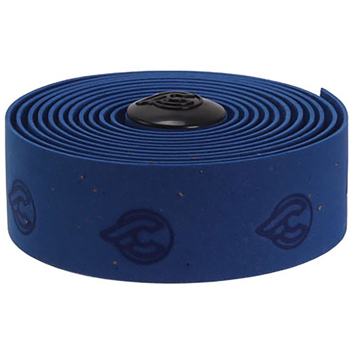 Cinelli - Cinelli Cork Ribbon Handlebar Tape
