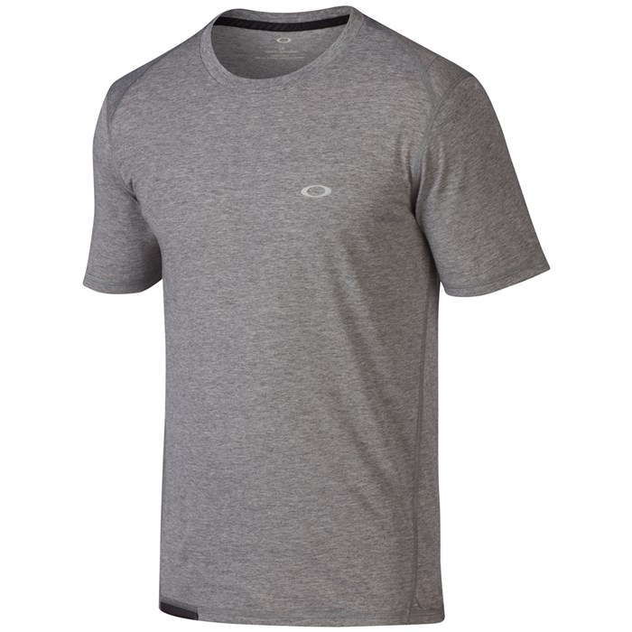 oakley icon oakley icon