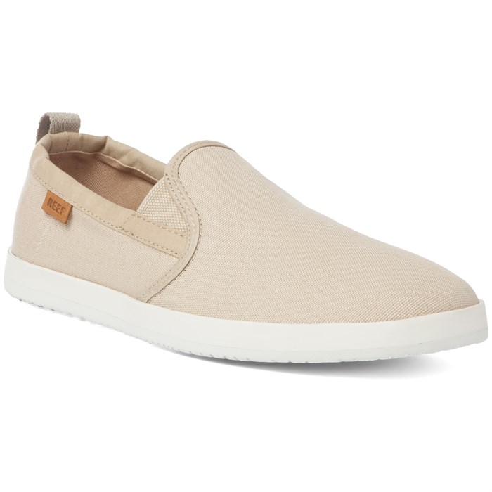 reef slip on shoes