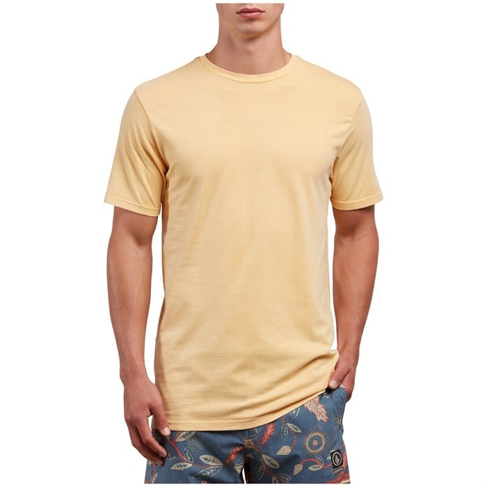 t shirt lowest price online