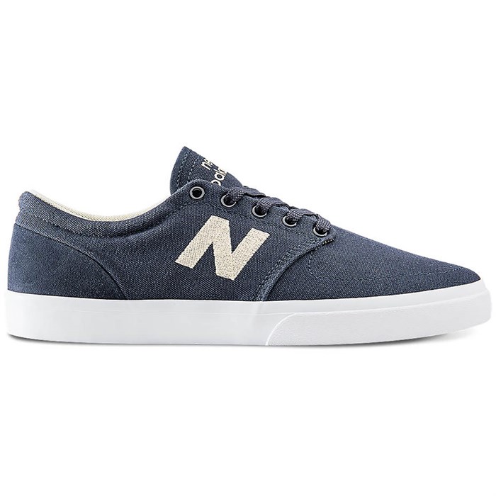 new balance numeric 345 new balance numeric 345