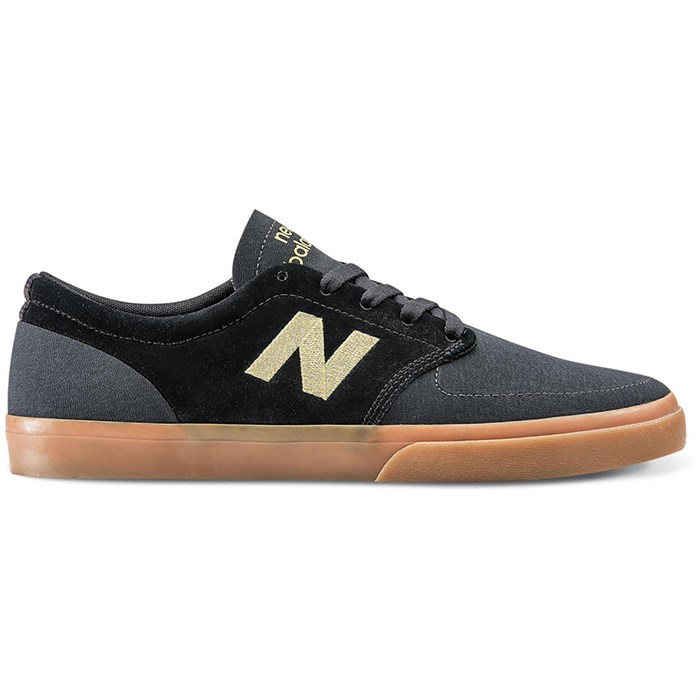 new balance numeric new balance numeric