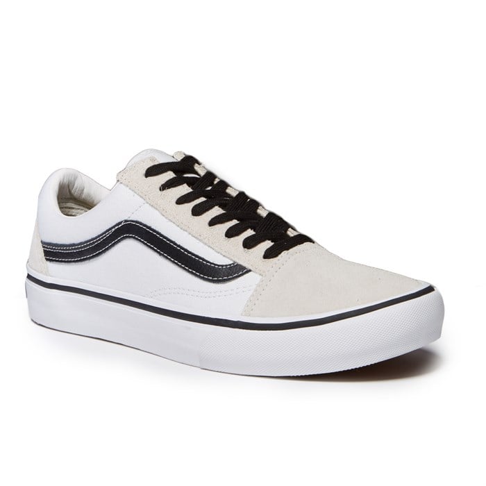 vans pro old school vans pro old school