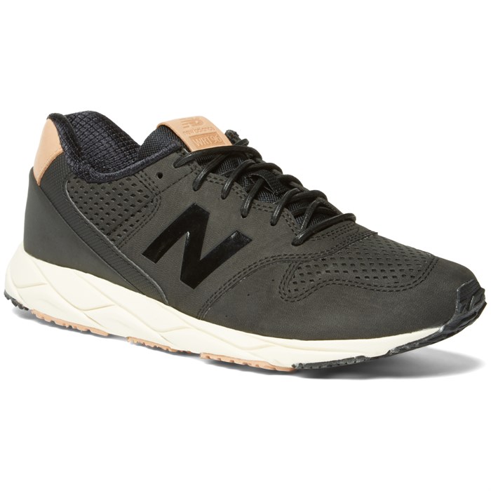 New Balance 96 Popular New Balance 96 Popular