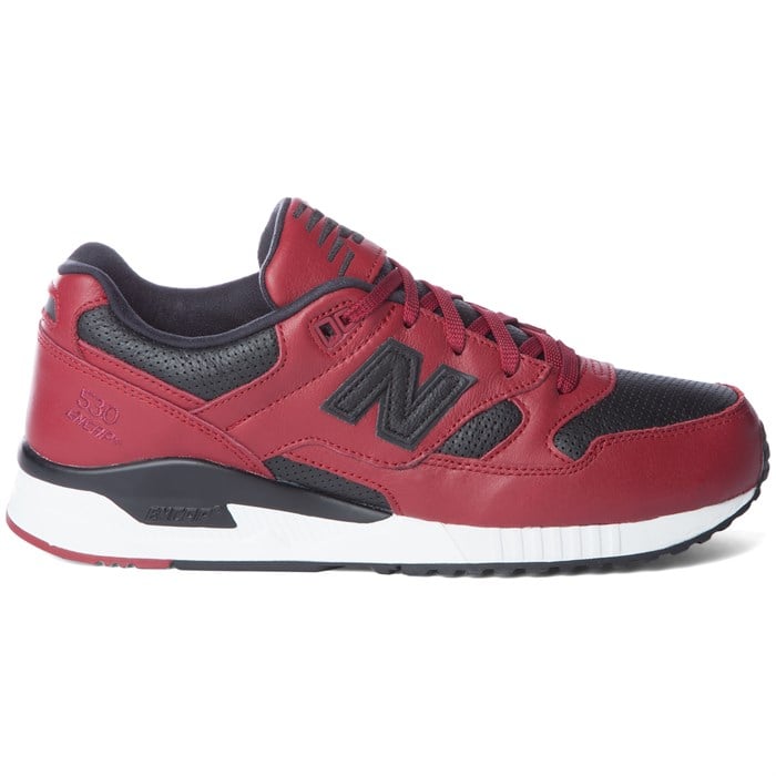 new balance femme 530 encap new balance femme 530 encap