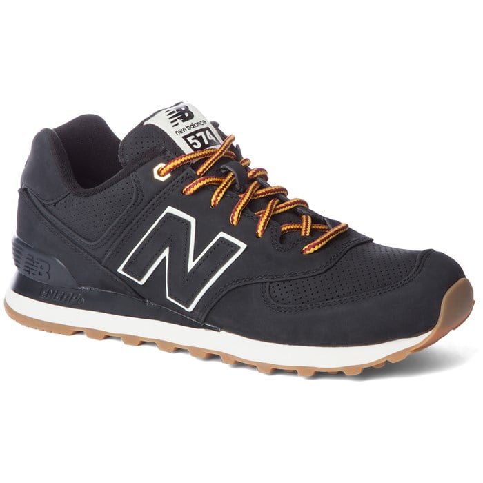 New Balance 574 Outdoor Shoes | evo