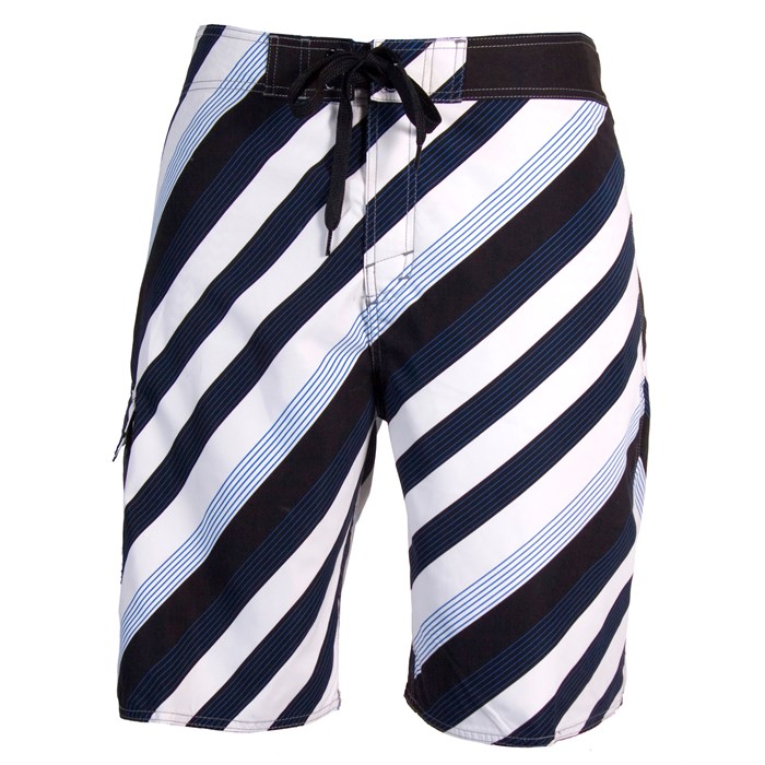 O'Neill Rhythm Boardshort | evo