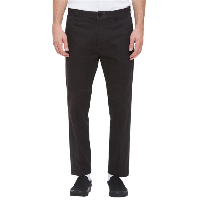 Obey Clothing Latenight Flooded Pants | evo