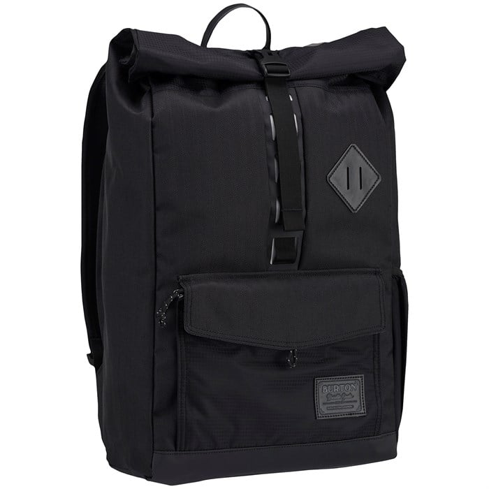 Burton Export Backpack | evo
