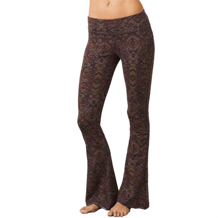 prana pants women