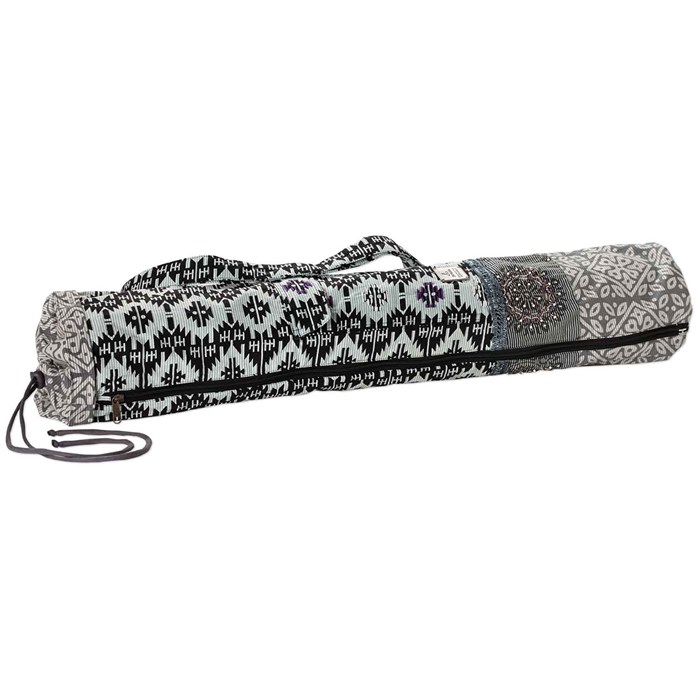 Prana Bhakti Yoga Bag Women S Evo Model Info