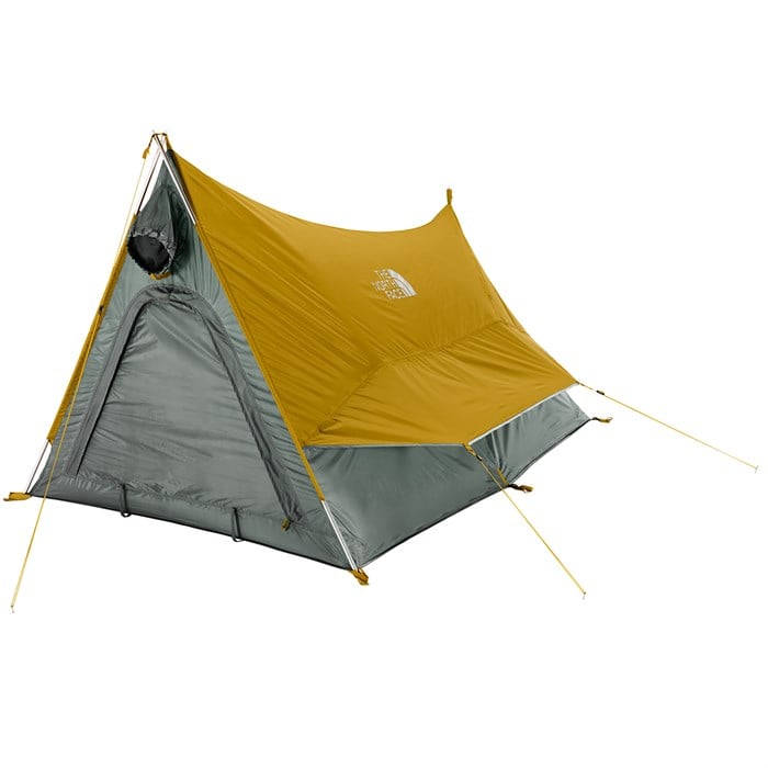 The North Face Tuolumne 2 Tent | evo