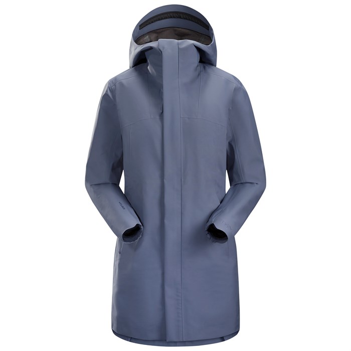 Arc teryx Codetta Coat Women s evo