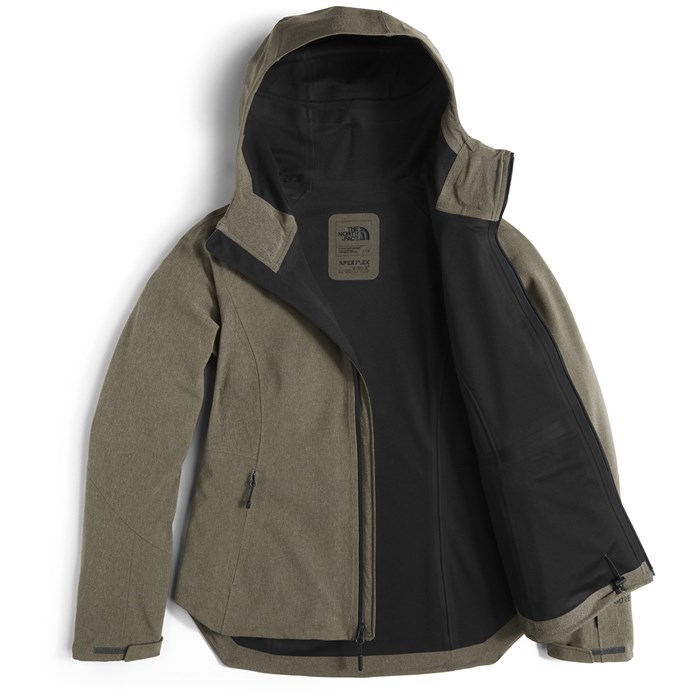 north face goretex north face goretex
