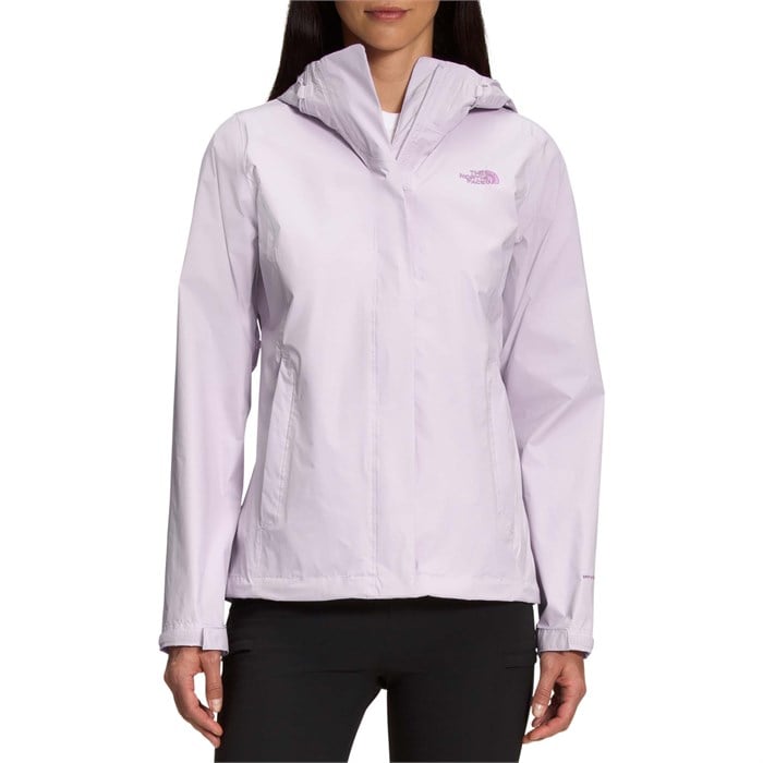 The North Face Venture 2 Jacket - Women's