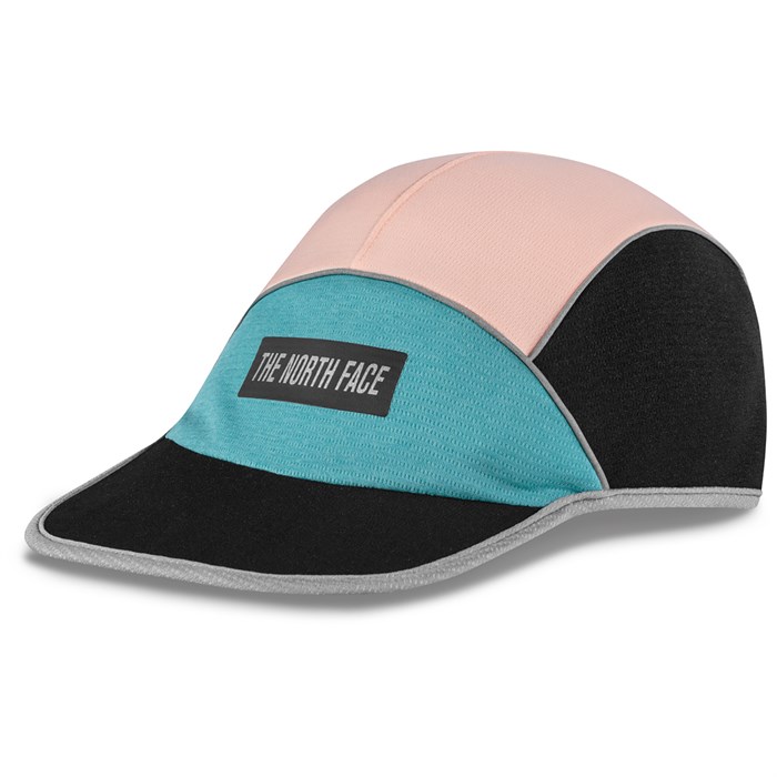 The North Face Pop-Up Running Hat | evo