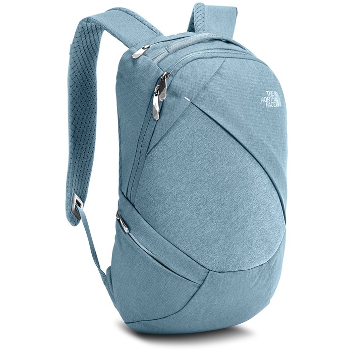 The North Face Electra Backpack Women's | evo