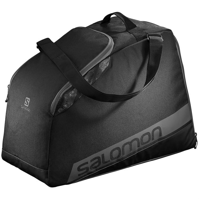 salomon gear