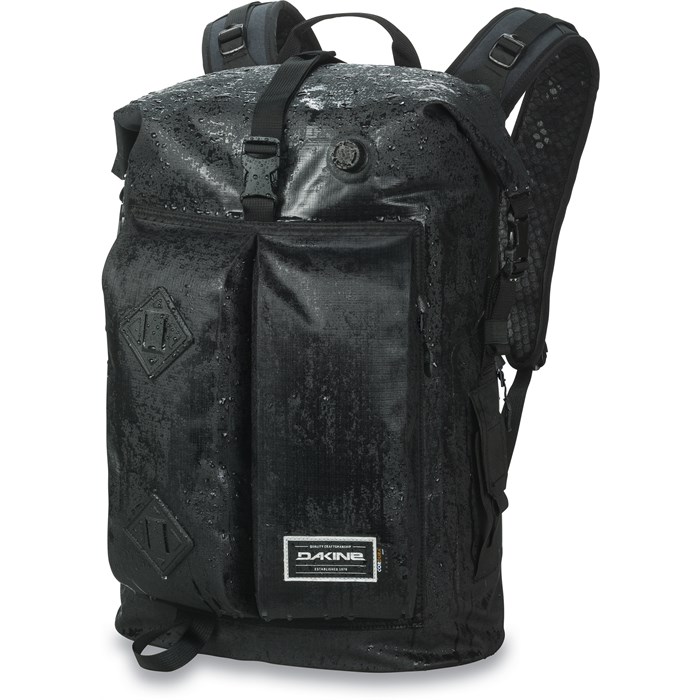 dakine 36l