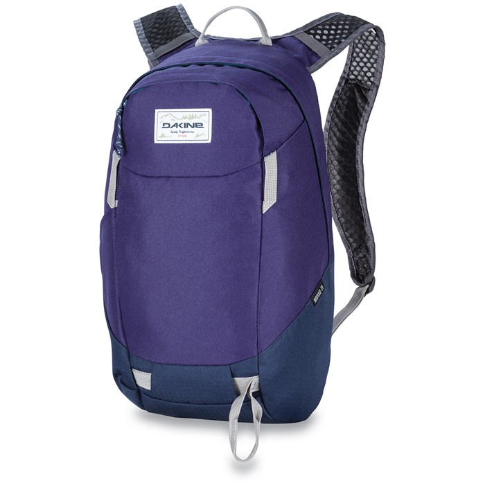 Dakine Canyon 16L Backpack | evo
