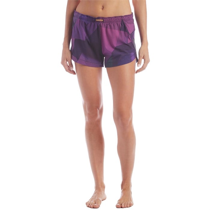 Lucy clearance running shorts