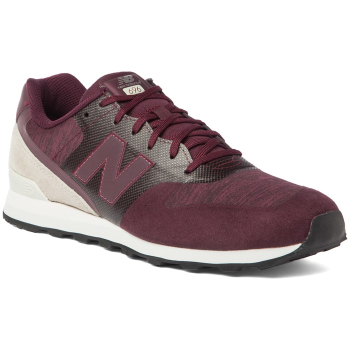 new balance 696 new balance 696