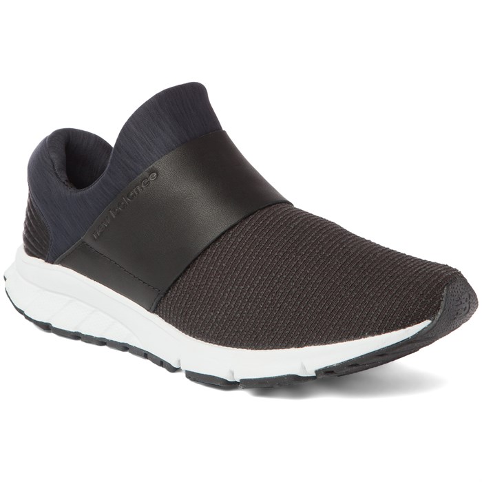 new balance mrush-be vazee beige new balance mrush-be vazee beige