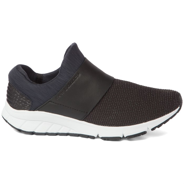 New balance clearance vazee rush mrushgy