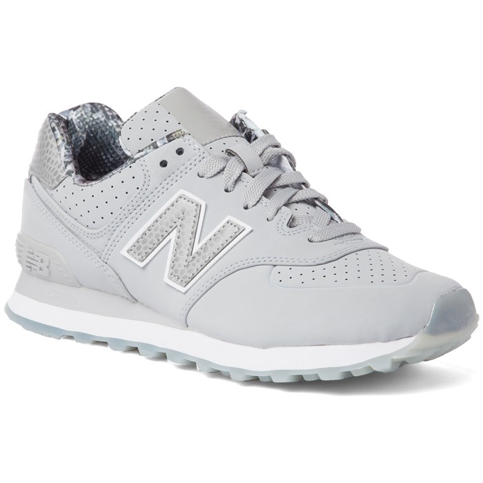 goedkoop new balance wl574