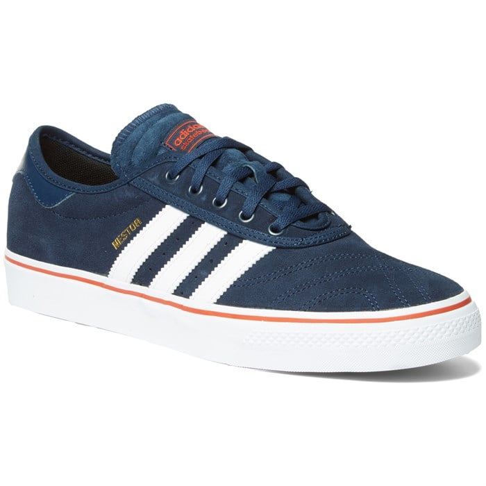adidas adi leichtigkeit premiere adv nestor schuhe evo adidas adi leichtigkeit premiere adv nestor schuhe evo