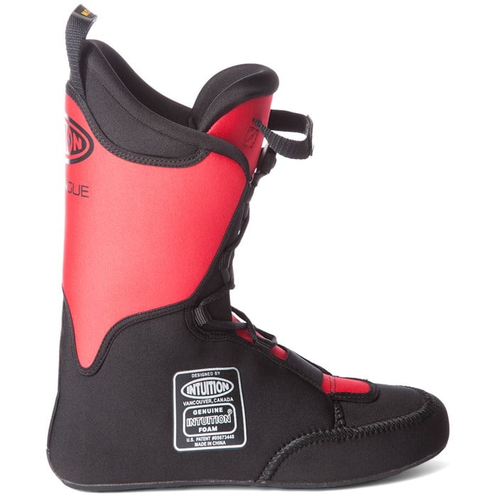 DELUXE SNOWBOARD BOOT LINERS size 29 to 30 