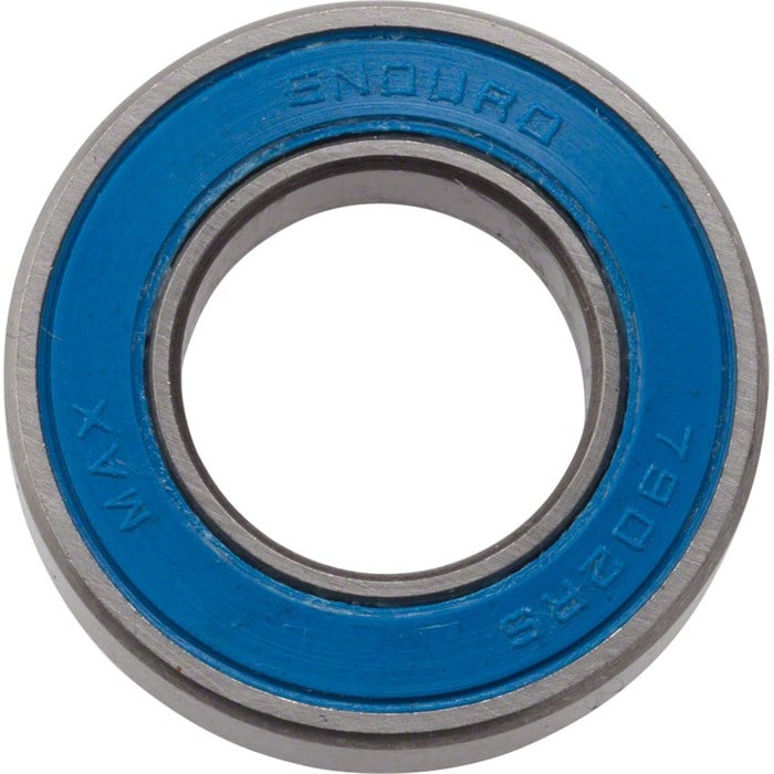 Enduro Bearings - Enduro Bearings MAX Angular Contact Bearing