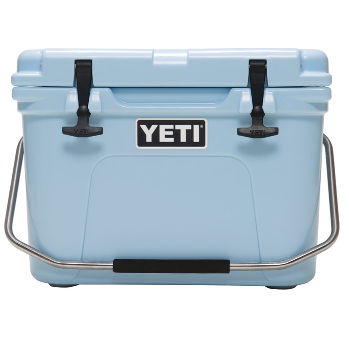 YETI Roadie 20 Cooler evo