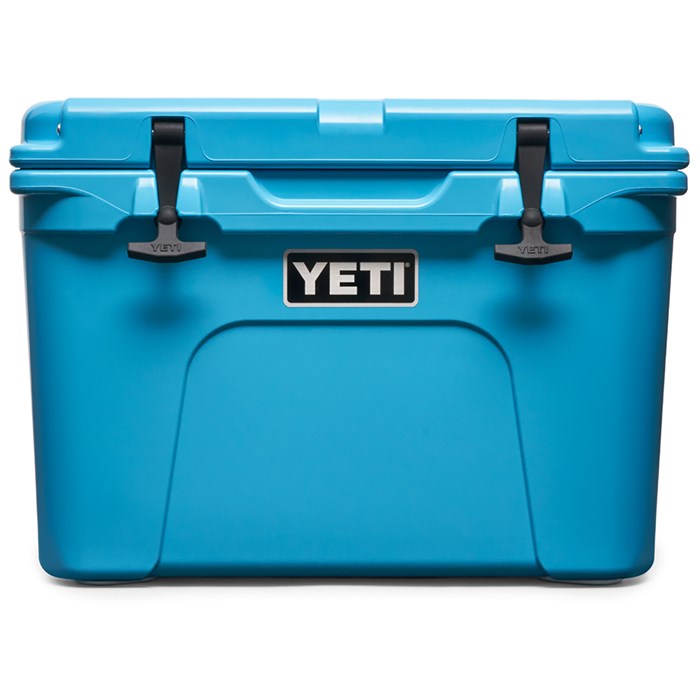 Yeti Cooler Tundra (35L)