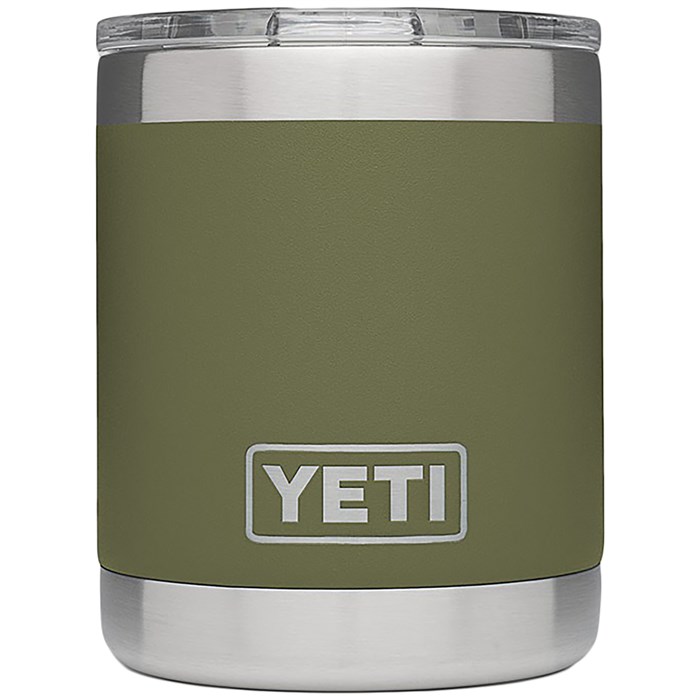 Surf Yeti is Stoked! - Yeti - Magnet