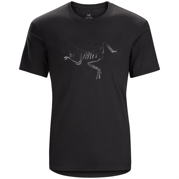 Arc'teryx Archaeopteryx T-Shirt | evo