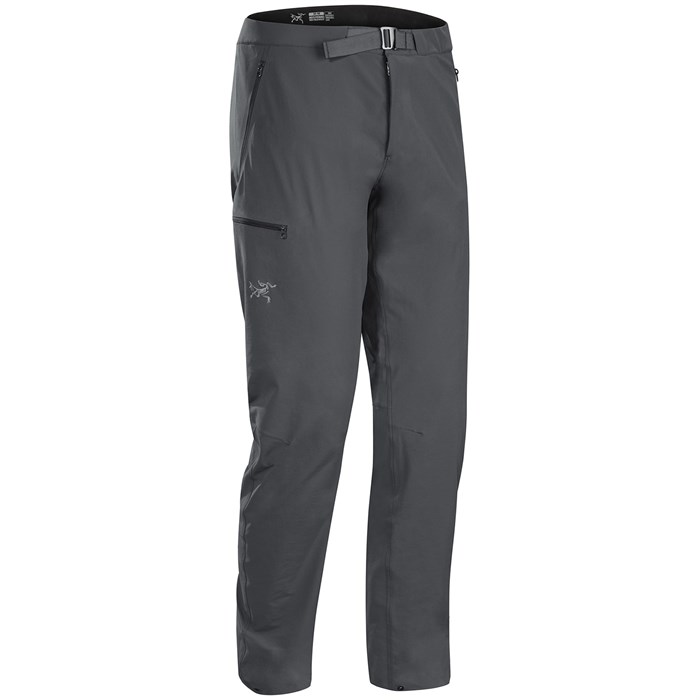 Arcteryx gamma outlet lt pant