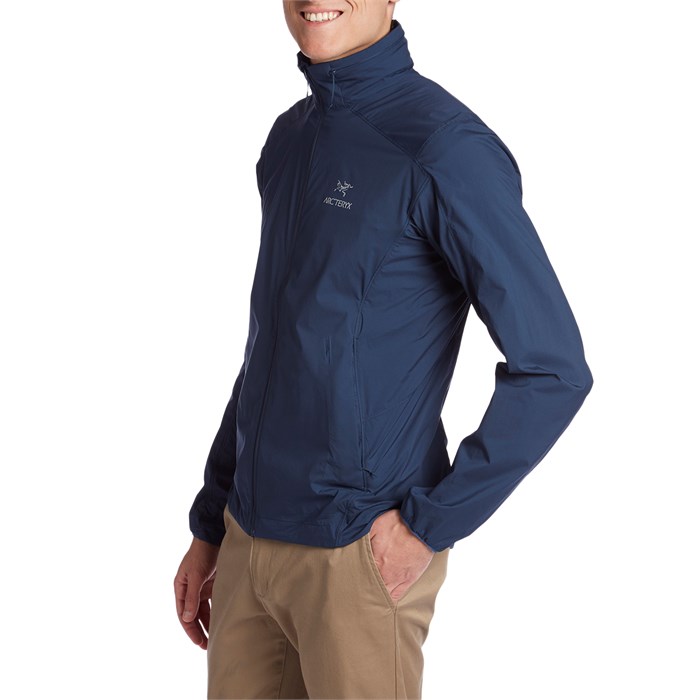 Arc'teryx Nodin Jacket | evo