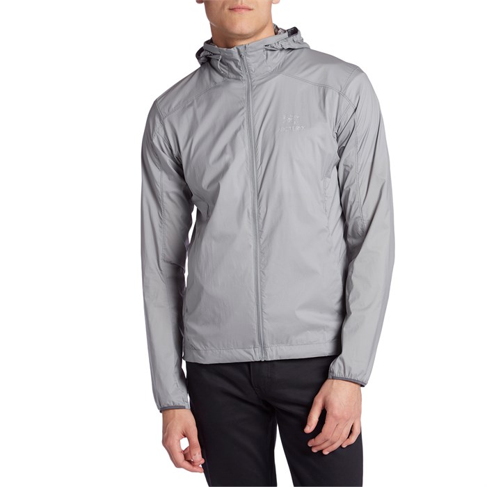 Arc'teryx Nodin Jacket | evo